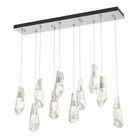 Hubbardton Forge 131201-SKT-STND-82-CR