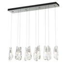 Hubbardton Forge 131201-SKT-STND-85-CR_10