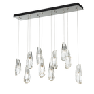 Hubbardton Forge 131201-SKT-STND-85-CR_11