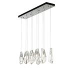 Hubbardton Forge 131201-SKT-STND-85-CR_12