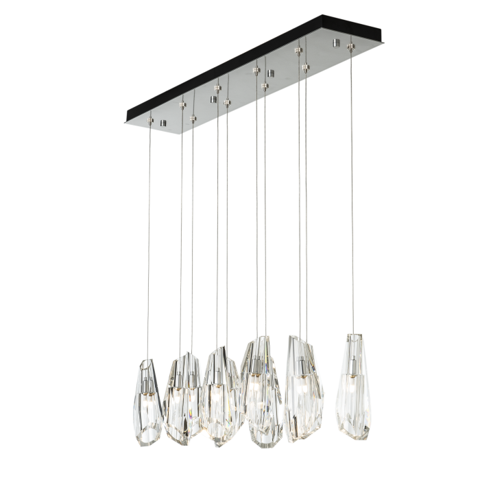 Hubbardton Forge 131201-SKT-STND-85-CR_12