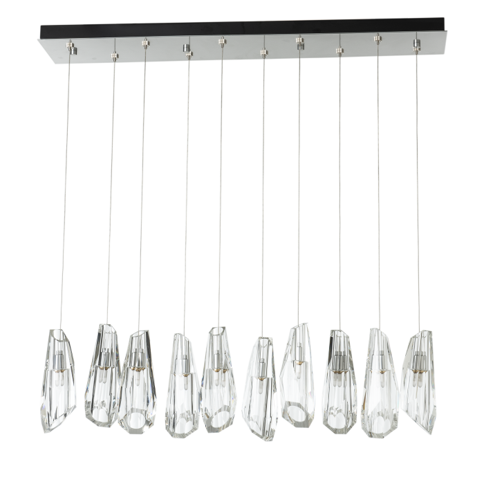 Hubbardton Forge 131201-SKT-STND-85-CR_13