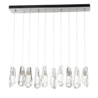 Hubbardton Forge 131201-SKT-STND-85-CR_1