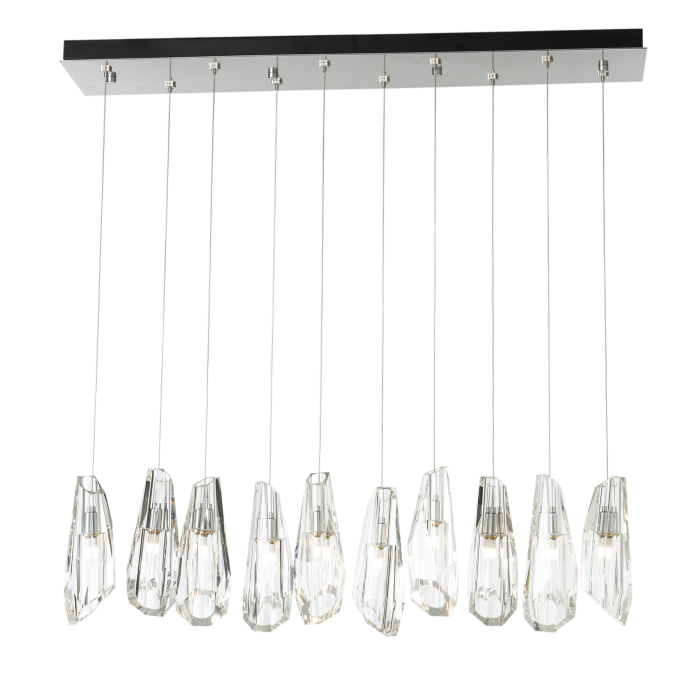 Hubbardton Forge 131201-SKT-STND-85-CR_1