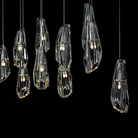 Hubbardton Forge 131201-SKT-STND-85-CR_20