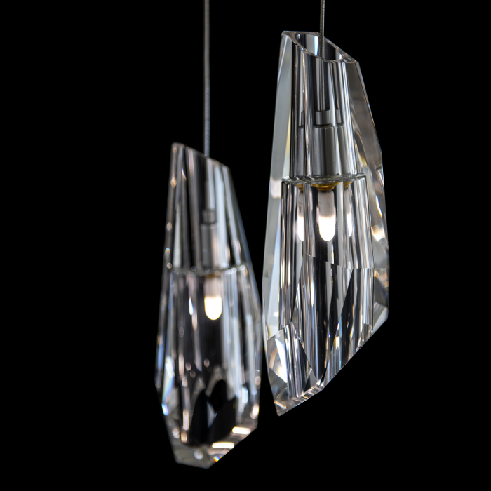 Hubbardton Forge 131201-SKT-STND-85-CR_21
