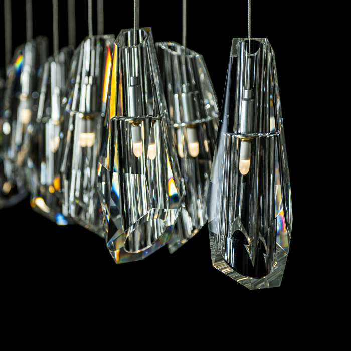 Hubbardton Forge 131201-SKT-STND-85-CR_22