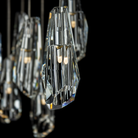 Hubbardton Forge 131201-SKT-STND-85-CR_2
