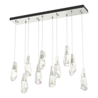 Hubbardton Forge 131201-SKT-STND-85-CR_99
