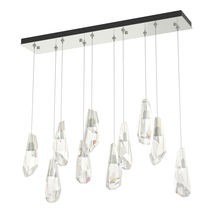 Hubbardton Forge 131201-SKT-STND-85-CR_99
