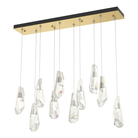 Hubbardton Forge 131201-SKT-STND-86-CR_99