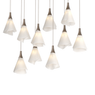 Hubbardton Forge 131202-SKT-LONG-05-SH1987