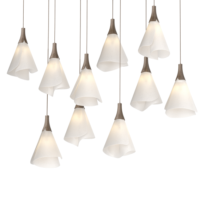 Hubbardton Forge 131202-SKT-LONG-05-SH1987