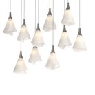 Hubbardton Forge 131202-SKT-LONG-07-SH1987