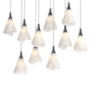 Hubbardton Forge 131202-SKT-LONG-10-SH1987_99