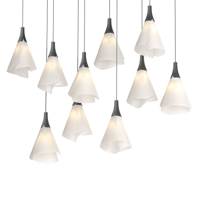 Hubbardton Forge 131202-SKT-LONG-10-SH1987_99