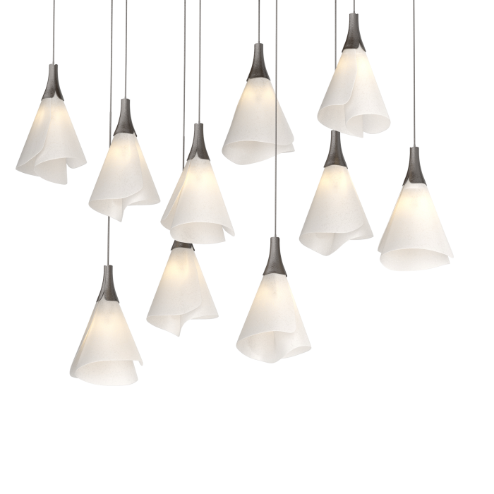 Hubbardton Forge 131202-SKT-LONG-14-SH1987_99
