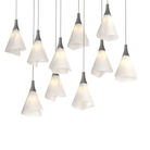 Hubbardton Forge 131202-SKT-LONG-20-SH1987_99