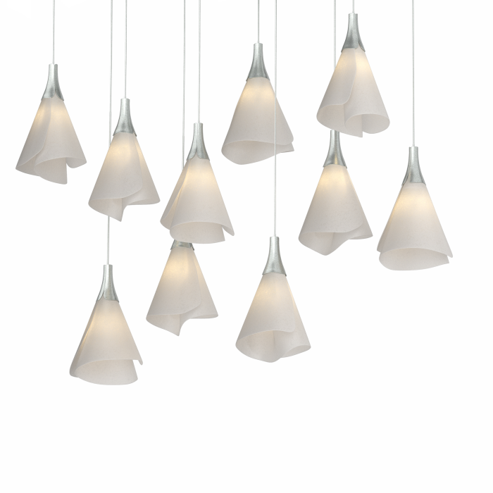 Hubbardton Forge 131202-SKT-LONG-82-SH1987_99