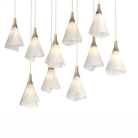 Hubbardton Forge 131202-SKT-LONG-84-SH1987_99