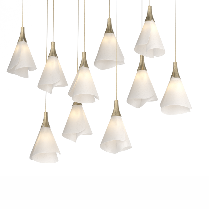 Hubbardton Forge 131202-SKT-LONG-84-SH1987_99
