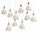 Hubbardton Forge 131202-SKT-LONG-85-SH1987