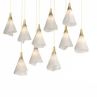 Hubbardton Forge 131202-SKT-LONG-86-SH1987_99