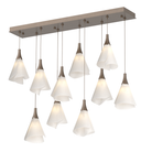 Hubbardton Forge 131202-SKT-STND-05-SH1987