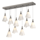 Hubbardton Forge 131202-SKT-STND-07-SH1987