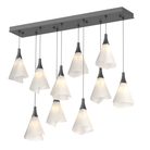 Hubbardton Forge 131202-SKT-STND-10-SH1987