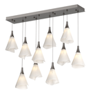 Hubbardton Forge 131202-SKT-STND-14-SH1987