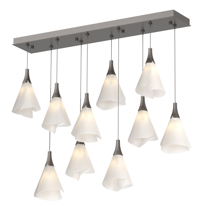 Hubbardton Forge 131202-SKT-STND-14-SH1987