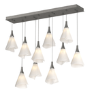 Hubbardton Forge 131202-SKT-STND-20-SH1987