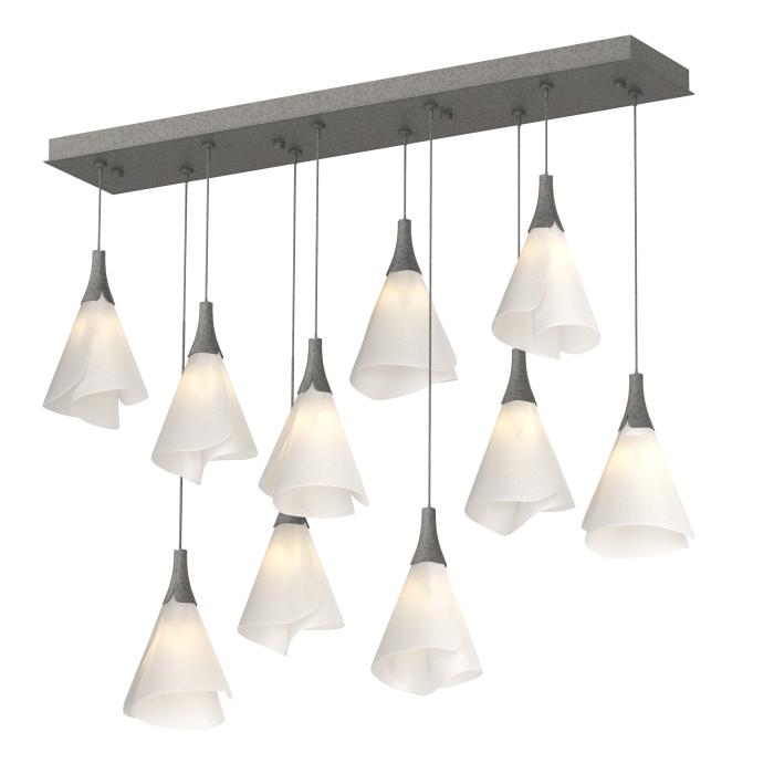 Hubbardton Forge 131202-SKT-STND-20-SH1987