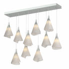 Hubbardton Forge 131202-SKT-STND-82-SH1987