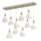Hubbardton Forge 131202-SKT-STND-84-SH1987