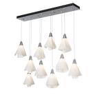 Hubbardton Forge 131202-SKT-STND-85-SH1987_10