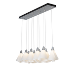 Hubbardton Forge 131202-SKT-STND-85-SH1987_11