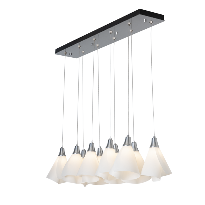 Hubbardton Forge 131202-SKT-STND-85-SH1987_11