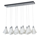 Hubbardton Forge 131202-SKT-STND-85-SH1987_12