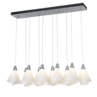 Hubbardton Forge 131202-SKT-STND-85-SH1987_14