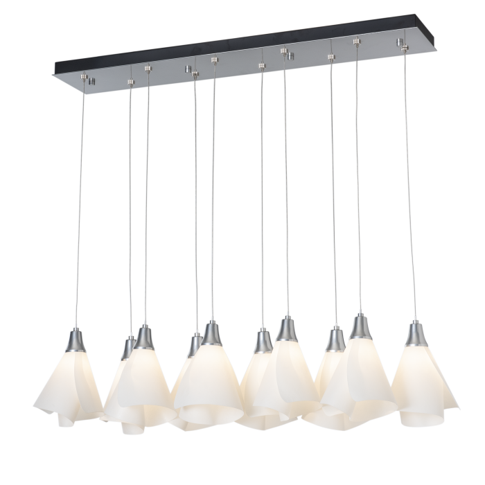 Hubbardton Forge 131202-SKT-STND-85-SH1987_14