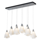 Hubbardton Forge 131202-SKT-STND-85-SH1987_15