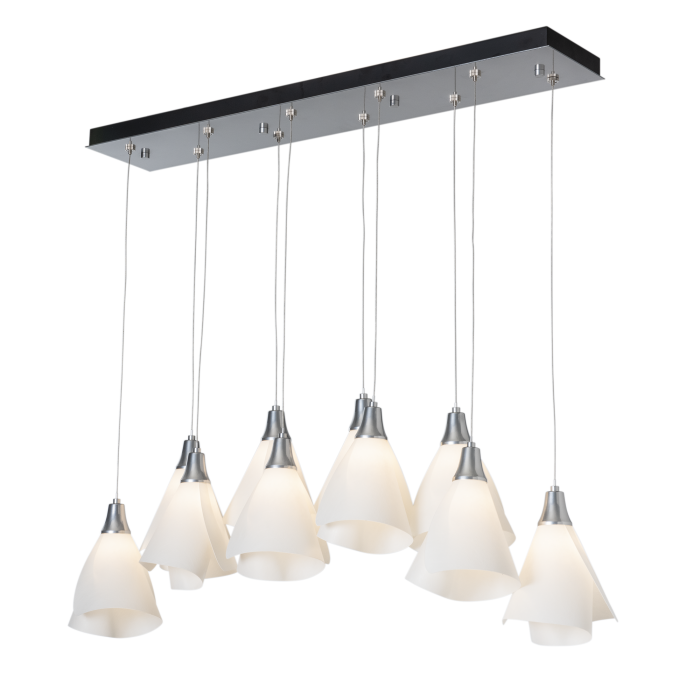 Hubbardton Forge 131202-SKT-STND-85-SH1987_15