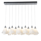 Hubbardton Forge 131202-SKT-STND-85-SH1987_1