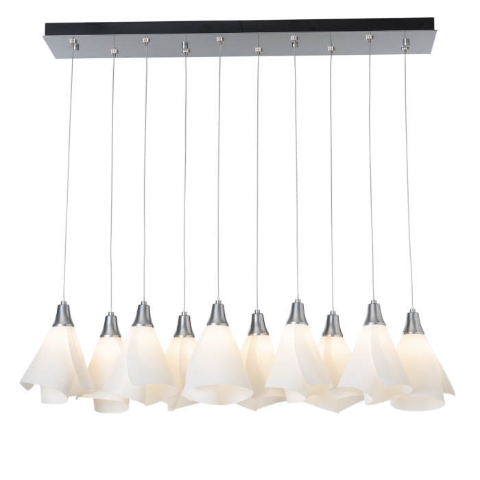Hubbardton Forge 131202-SKT-STND-85-SH1987_1