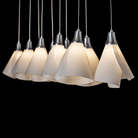 Hubbardton Forge 131202-SKT-STND-85-SH1987_20
