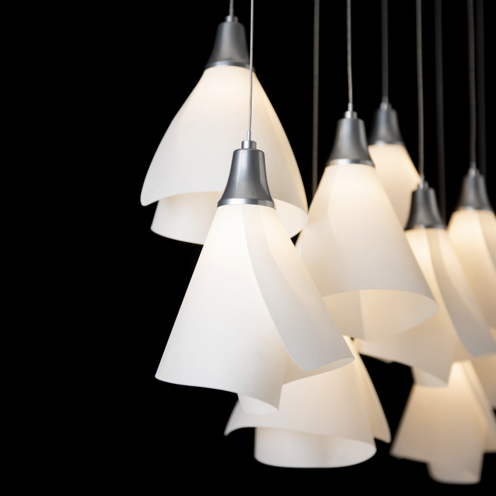 Hubbardton Forge 131202-SKT-STND-85-SH1987_21