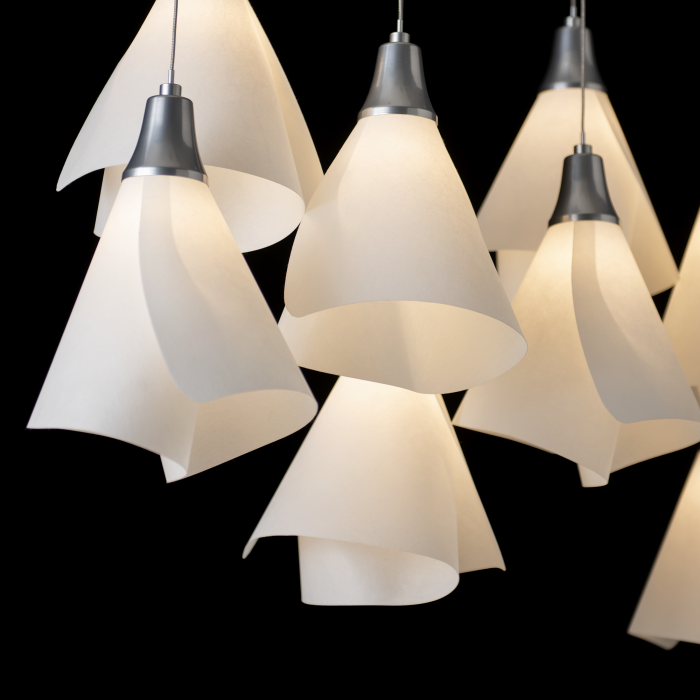Hubbardton Forge 131202-SKT-STND-85-SH1987_2