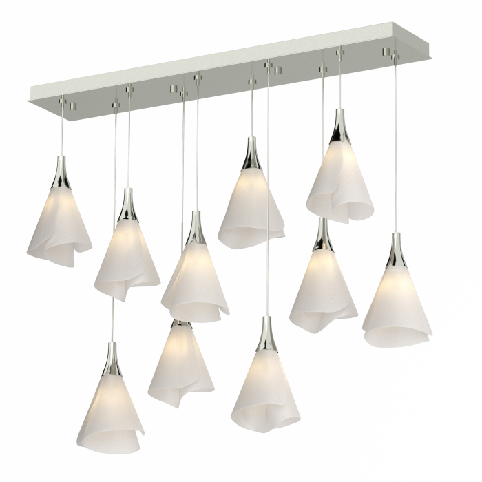 Hubbardton Forge 131202-SKT-STND-85-SH1987